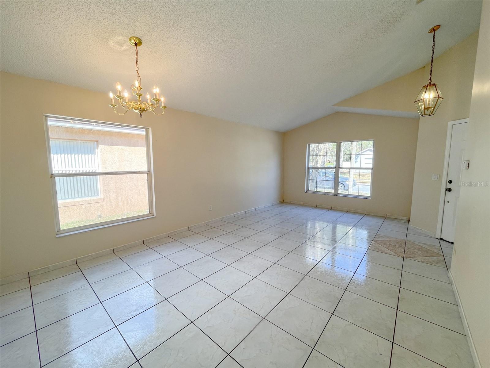 1902 PALMETTO PINE LN, ORLANDO, FL, 32826