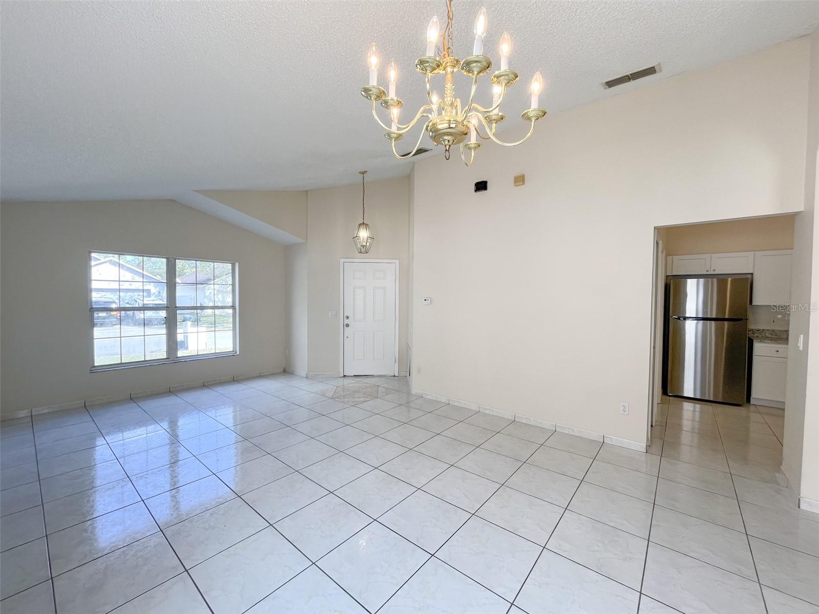 1902 PALMETTO PINE LN, ORLANDO, FL, 32826