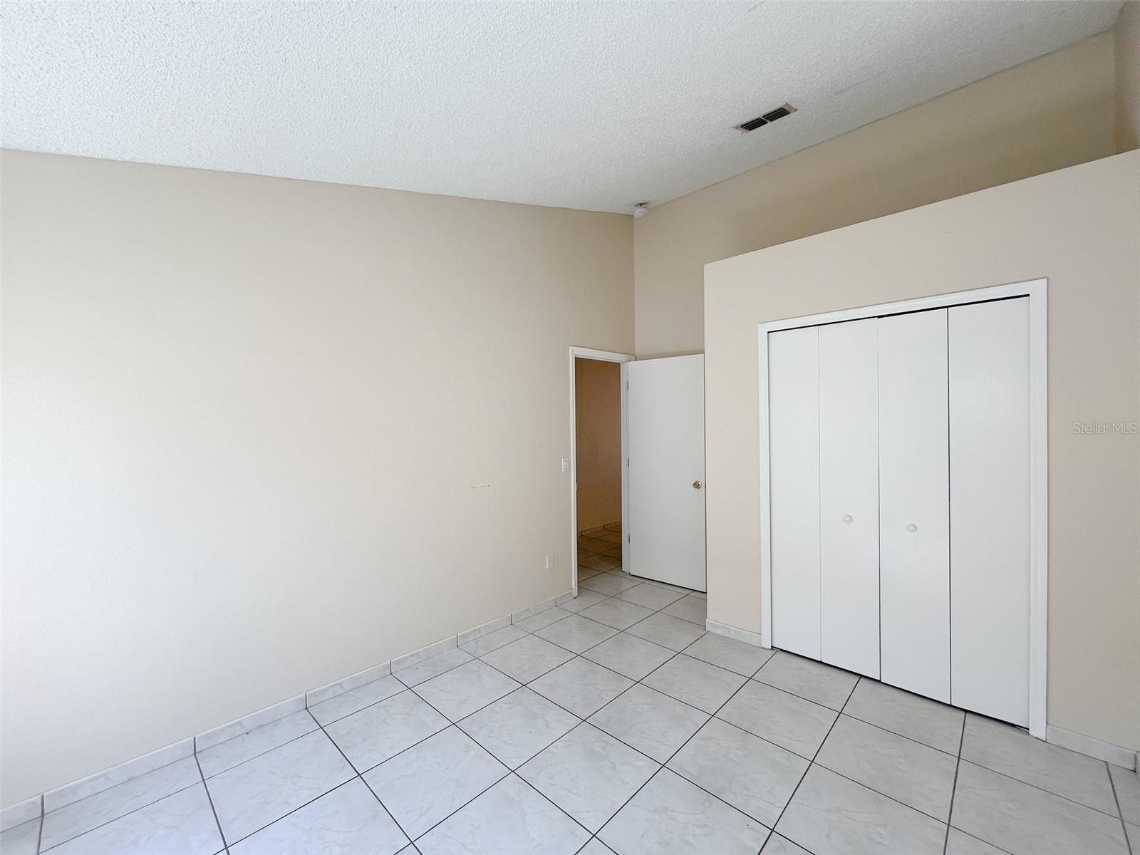 1902 PALMETTO PINE LN, ORLANDO, FL, 32826