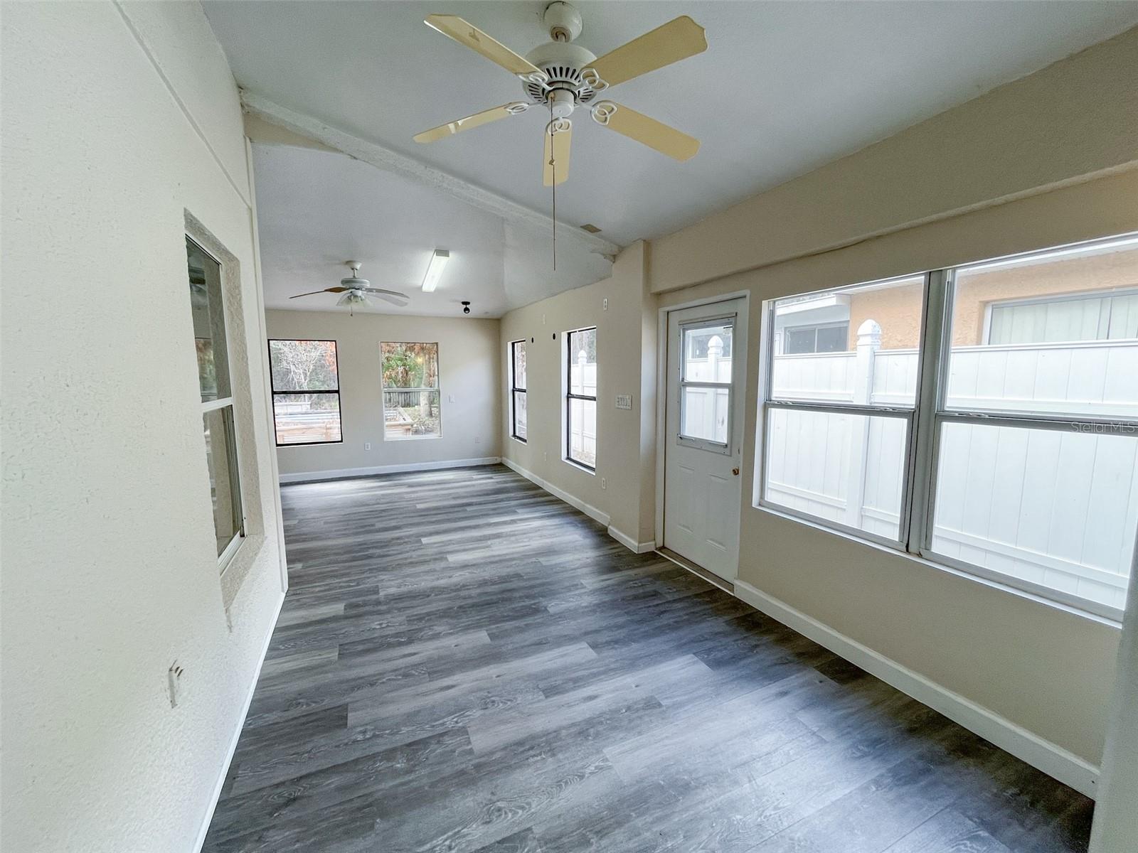 1902 PALMETTO PINE LN, ORLANDO, FL, 32826