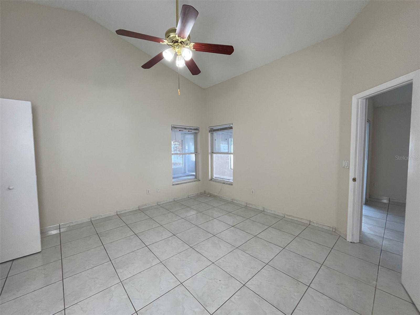 1902 PALMETTO PINE LN, ORLANDO, FL, 32826