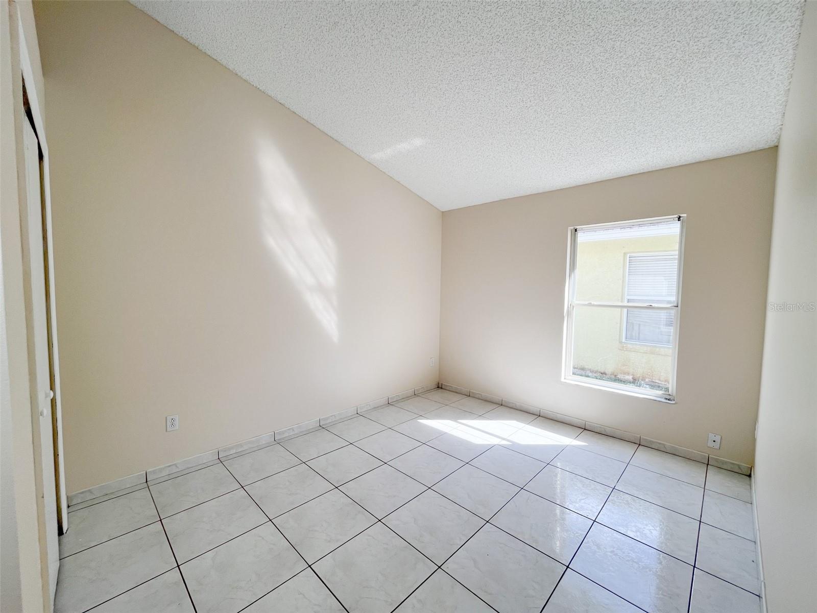 1902 PALMETTO PINE LN, ORLANDO, FL, 32826