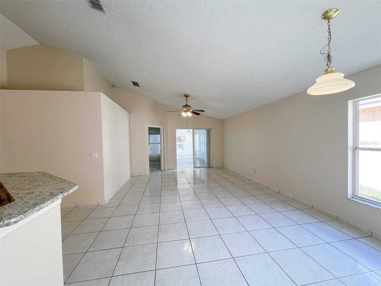 1902 PALMETTO PINE LN, ORLANDO, FL, 32826