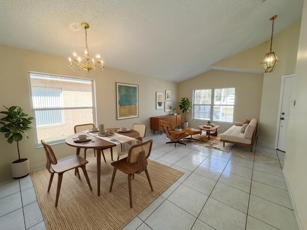 1902 PALMETTO PINE LN, ORLANDO, FL, 32826