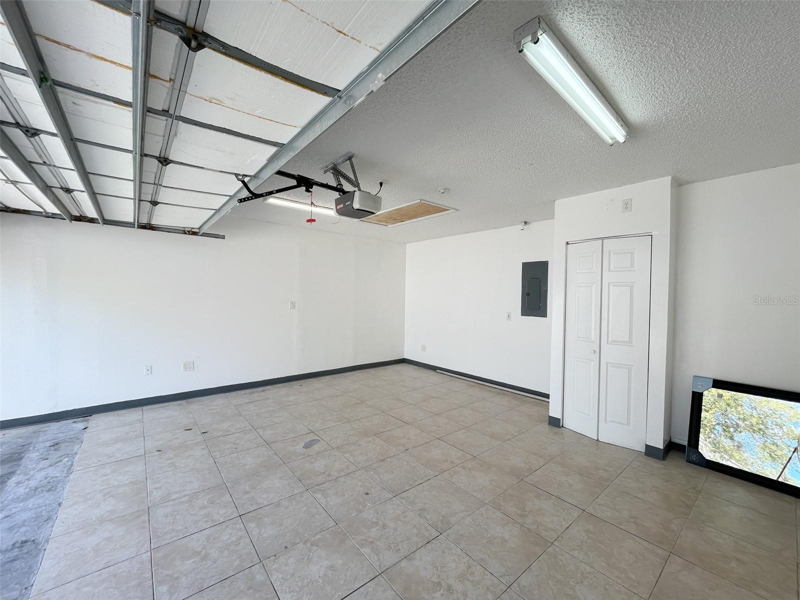 1902 PALMETTO PINE LN, ORLANDO, FL, 32826