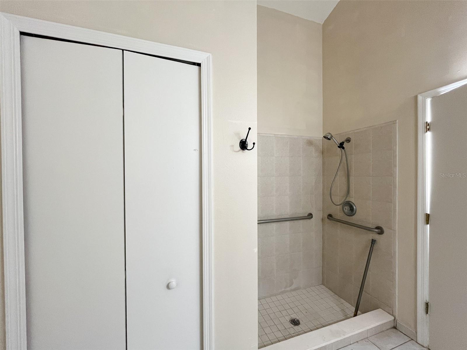 1902 PALMETTO PINE LN, ORLANDO, FL, 32826