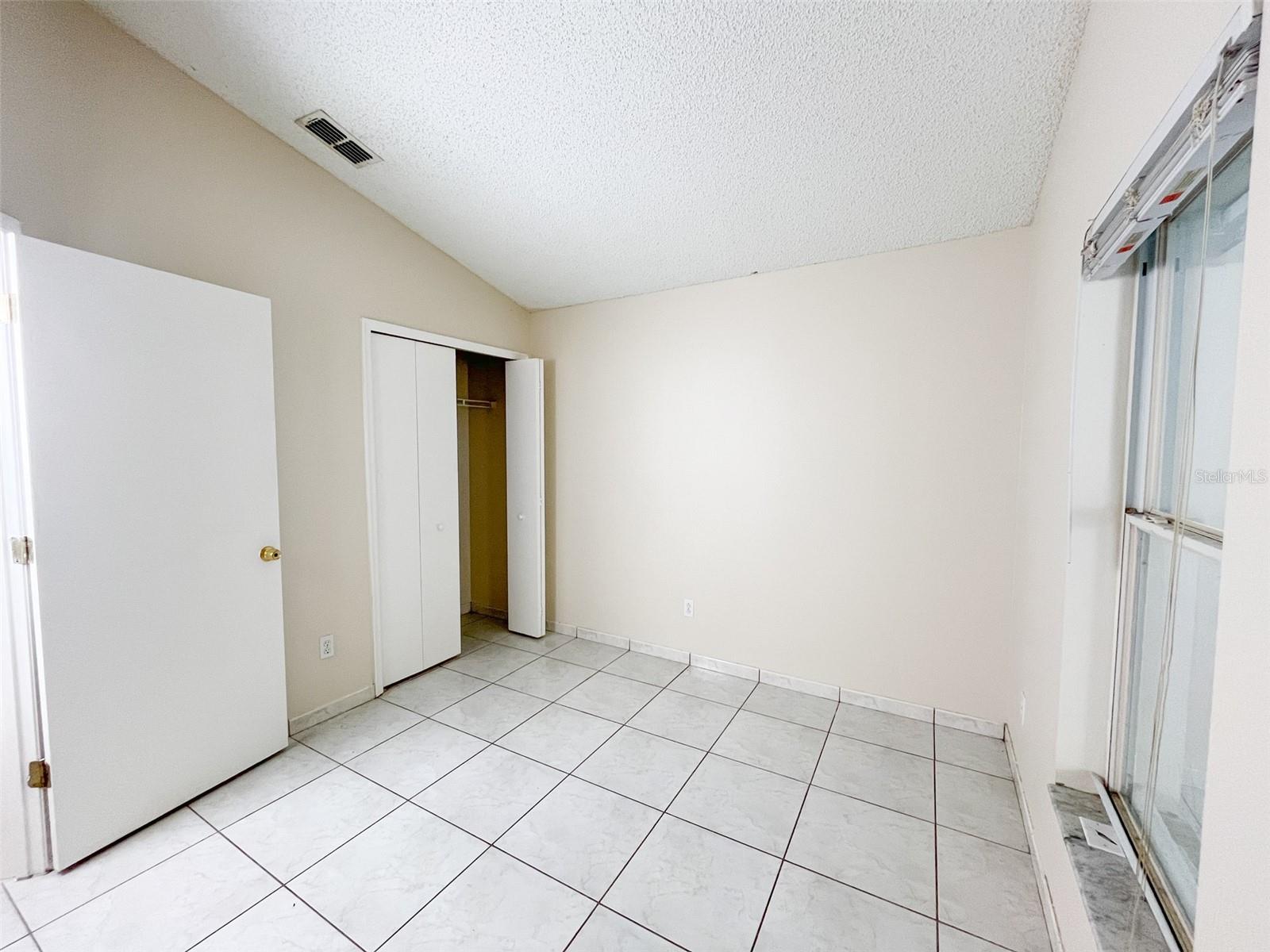 1902 PALMETTO PINE LN, ORLANDO, FL, 32826