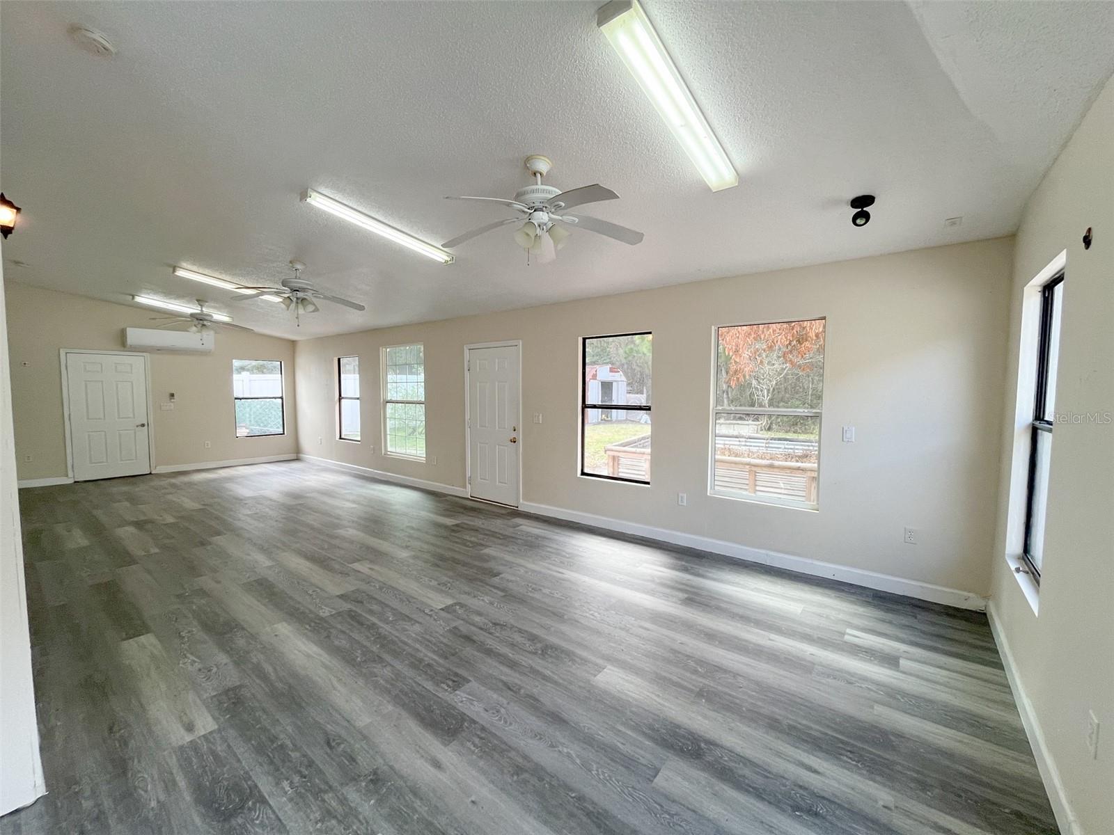 1902 PALMETTO PINE LN, ORLANDO, FL, 32826