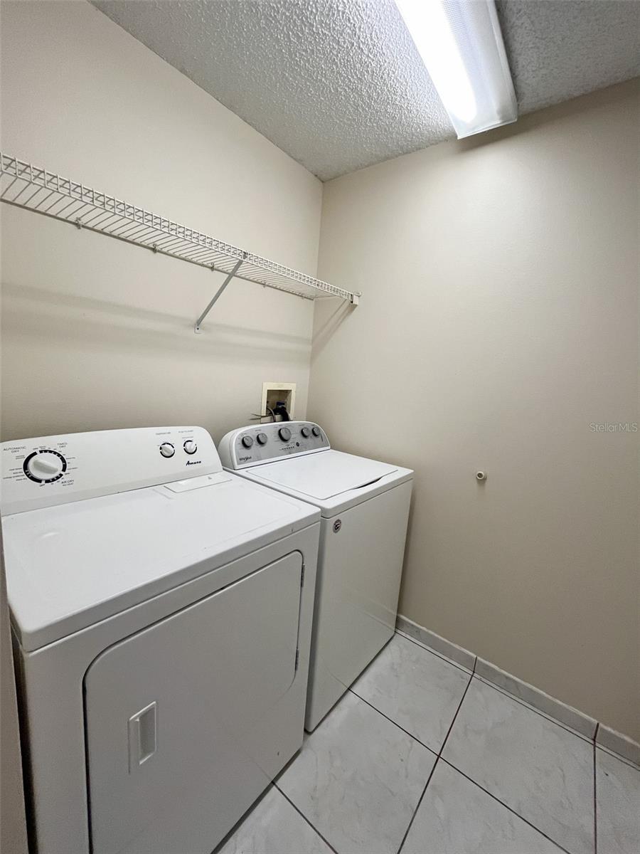 1902 PALMETTO PINE LN, ORLANDO, FL, 32826