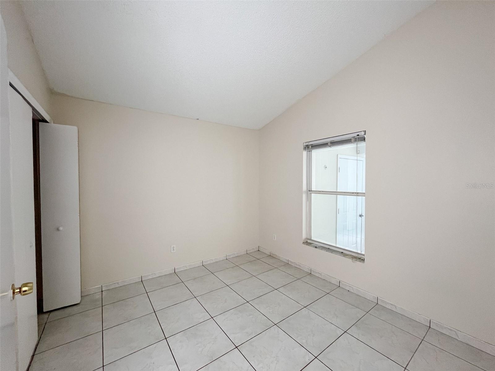 1902 PALMETTO PINE LN, ORLANDO, FL, 32826