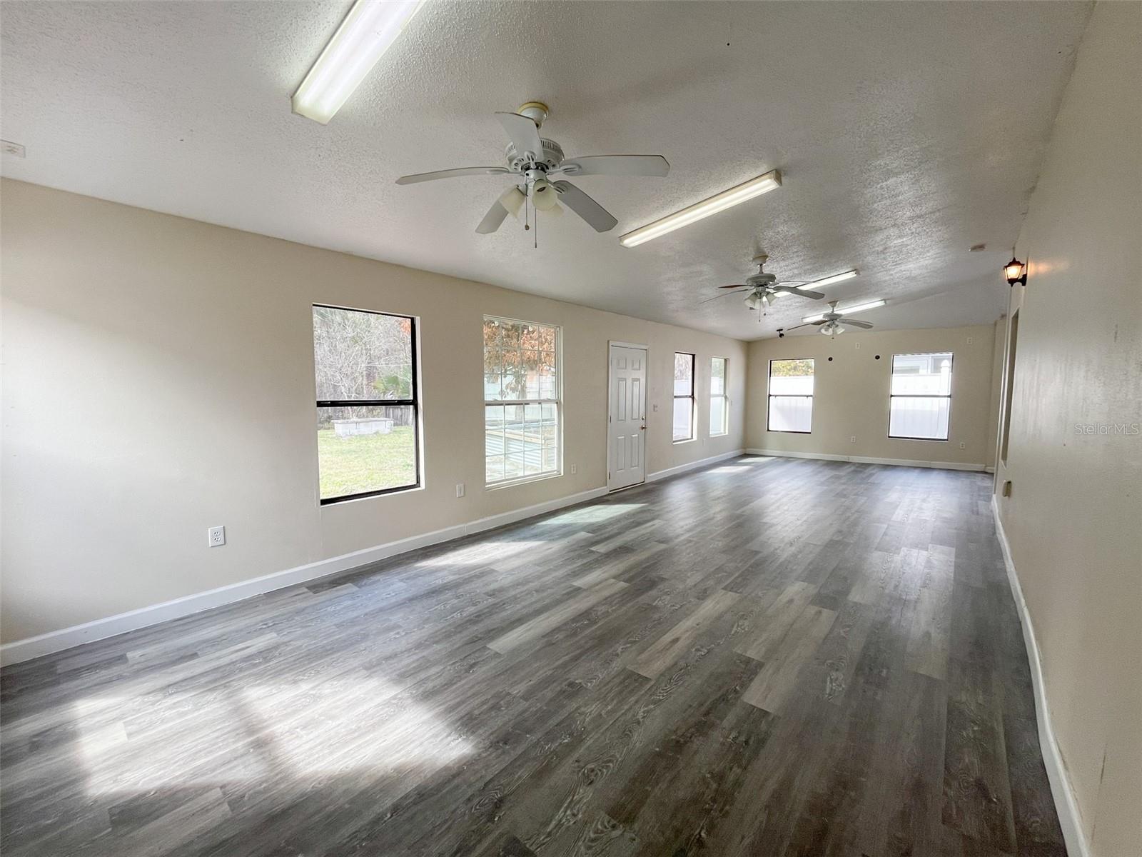 1902 PALMETTO PINE LN, ORLANDO, FL, 32826