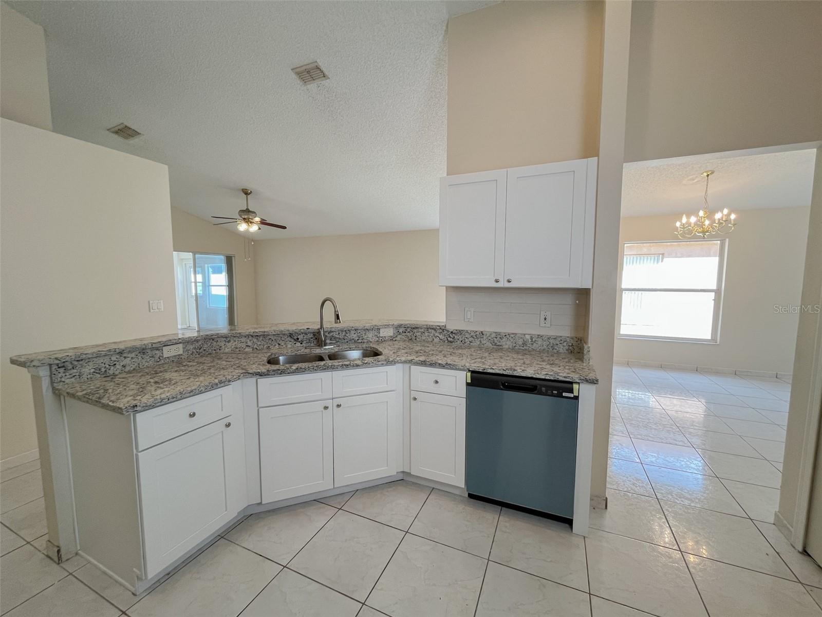 1902 PALMETTO PINE LN, ORLANDO, FL, 32826