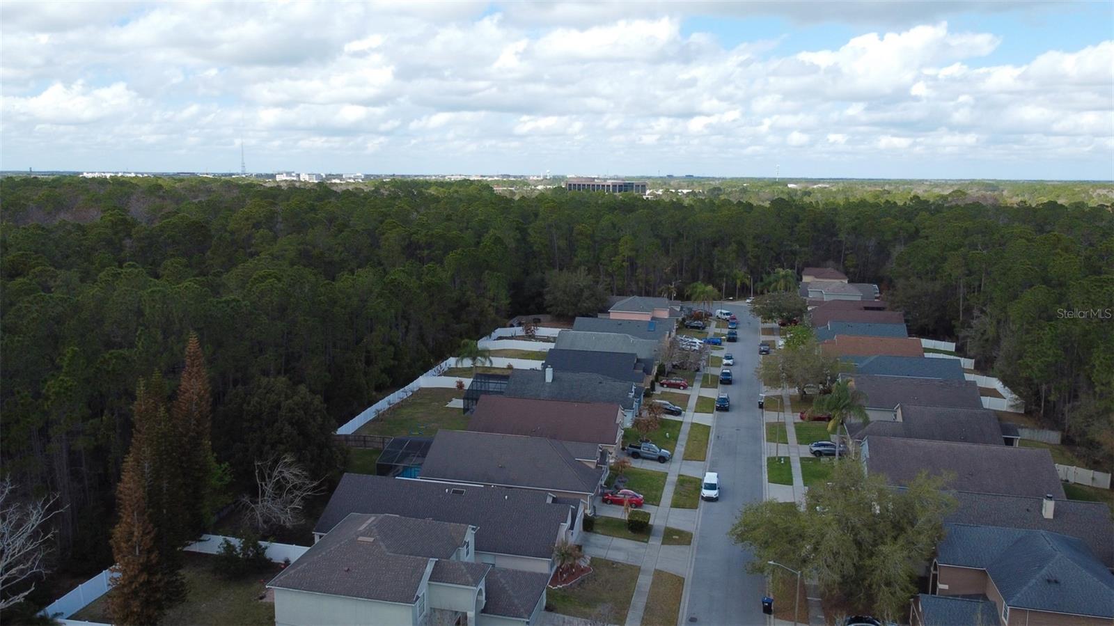 1902 PALMETTO PINE LN, ORLANDO, FL, 32826