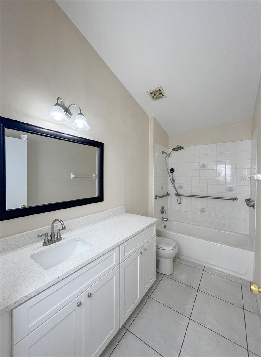 1902 PALMETTO PINE LN, ORLANDO, FL, 32826