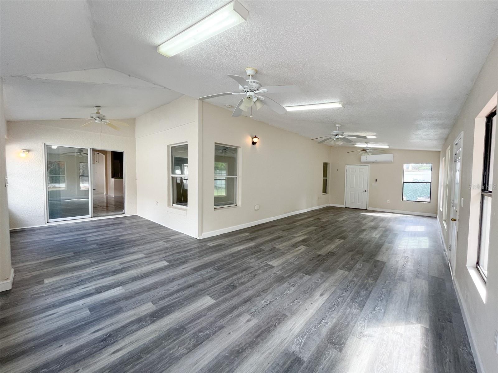 1902 PALMETTO PINE LN, ORLANDO, FL, 32826