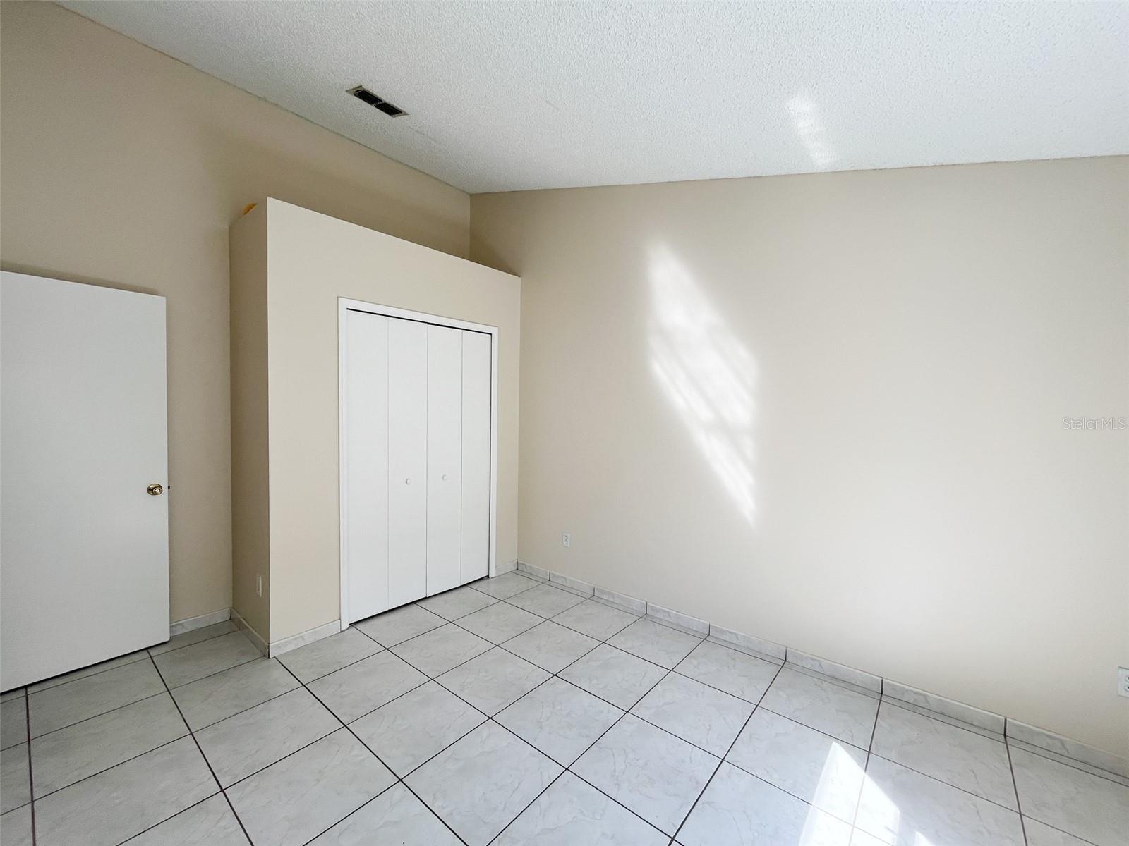 1902 PALMETTO PINE LN, ORLANDO, FL, 32826