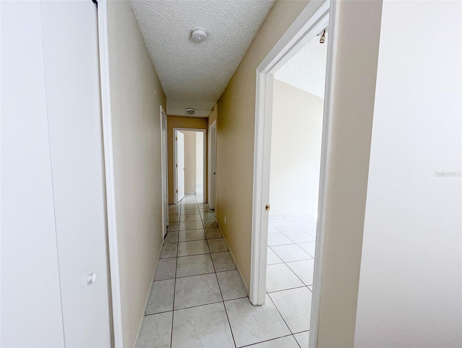 1902 PALMETTO PINE LN, ORLANDO, FL, 32826