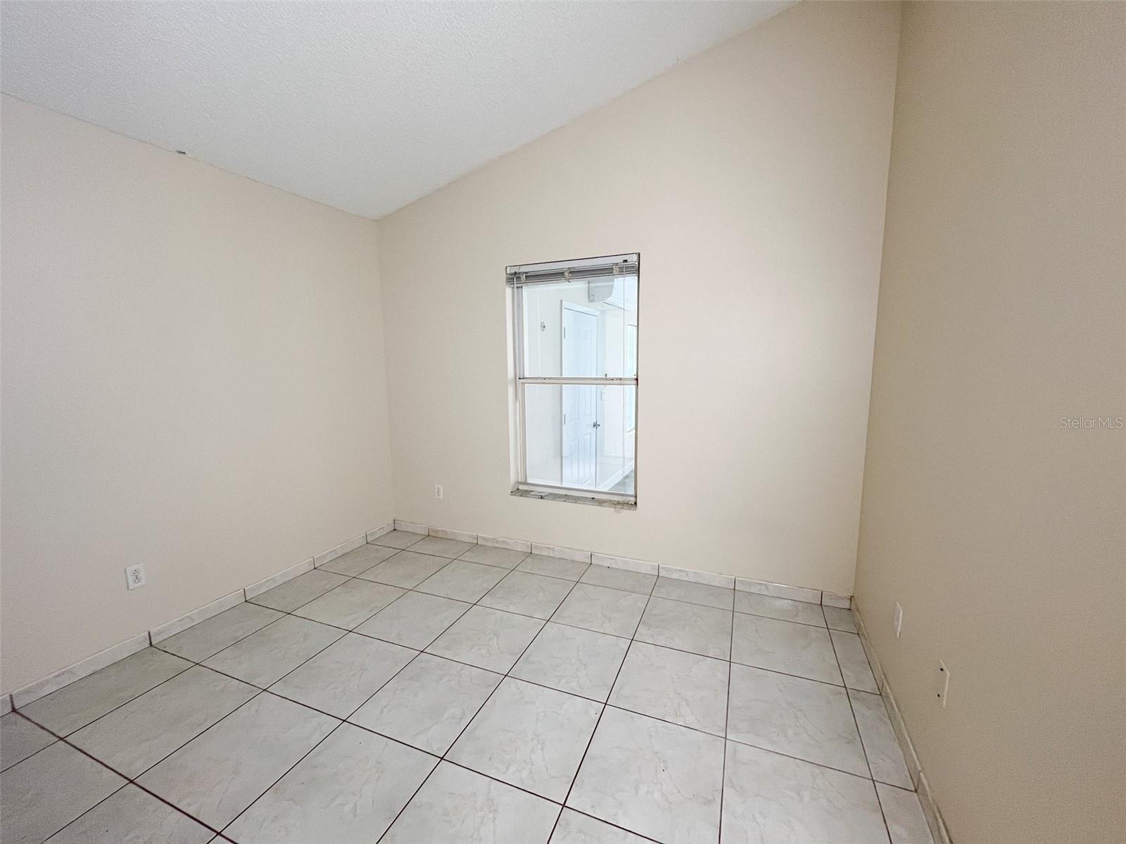 1902 PALMETTO PINE LN, ORLANDO, FL, 32826