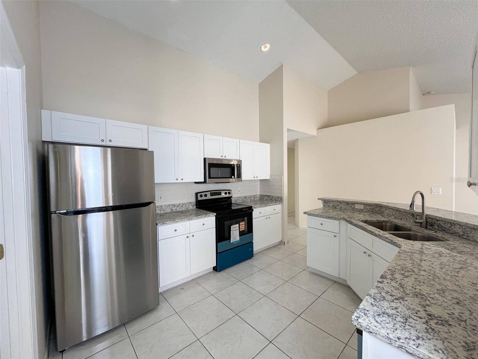 1902 PALMETTO PINE LN, ORLANDO, FL, 32826