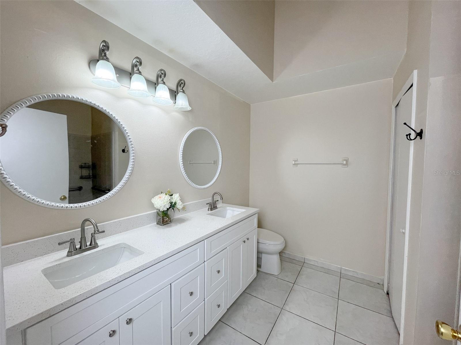 1902 PALMETTO PINE LN, ORLANDO, FL, 32826