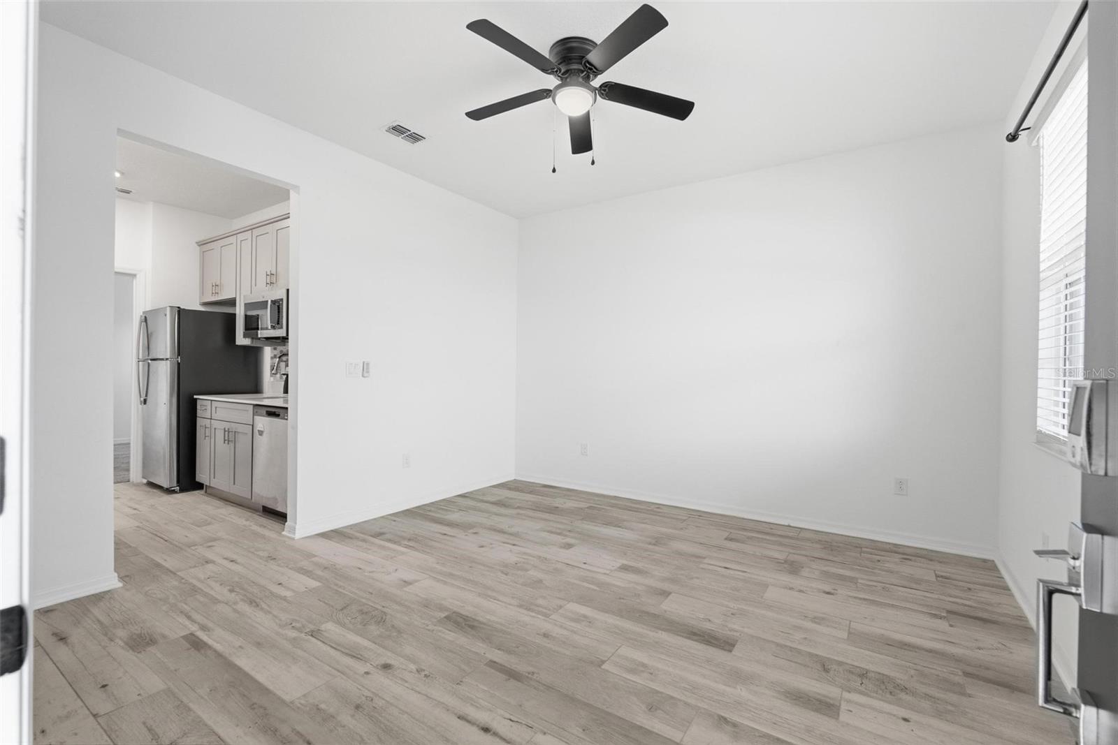 1173 SAND TRAP CT, DAYTONA BEACH, FL, 32124