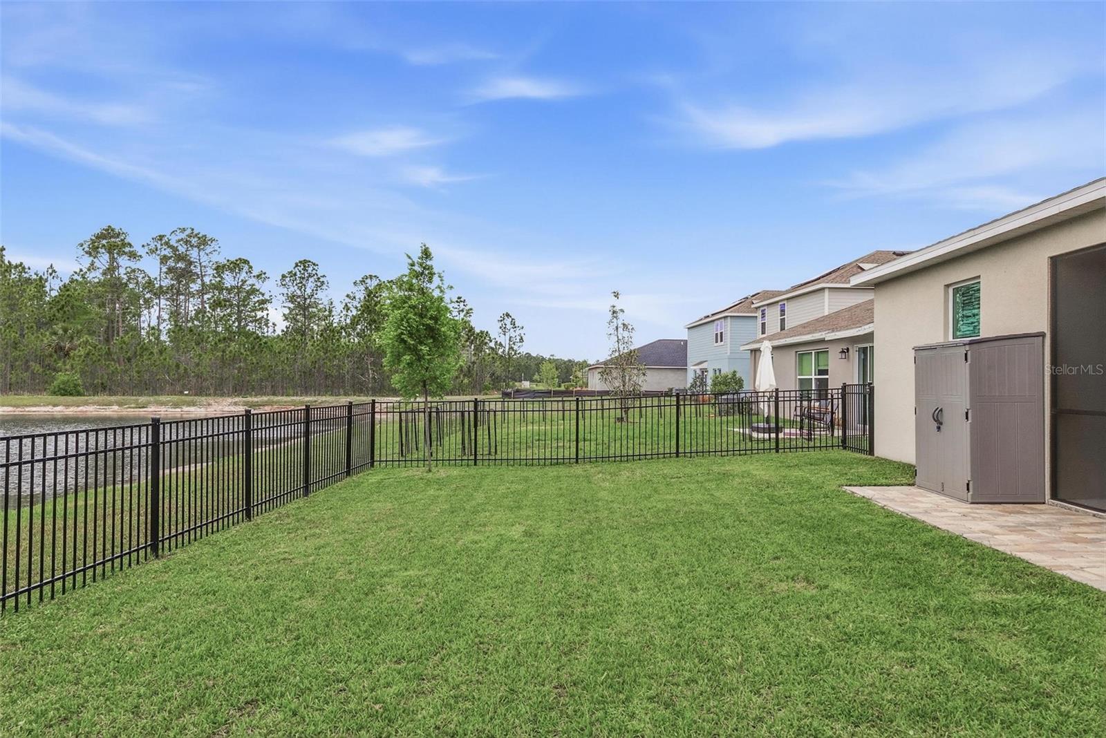 1173 SAND TRAP CT, DAYTONA BEACH, FL, 32124