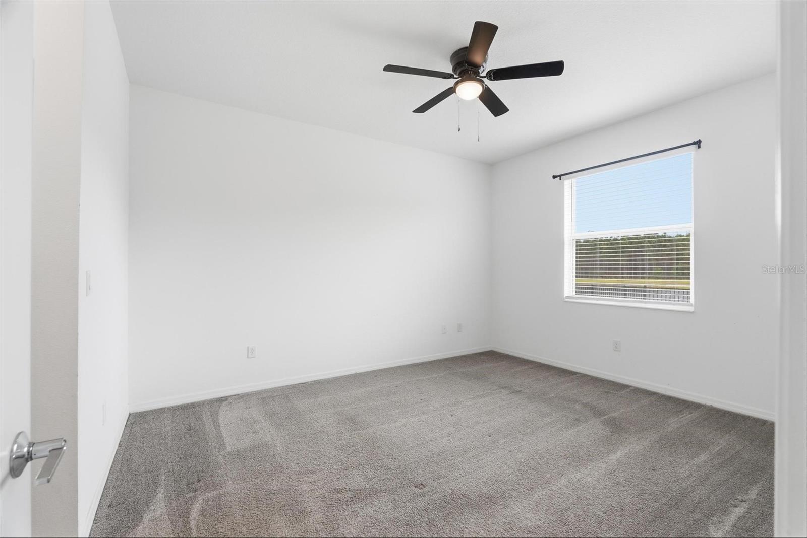 1173 SAND TRAP CT, DAYTONA BEACH, FL, 32124