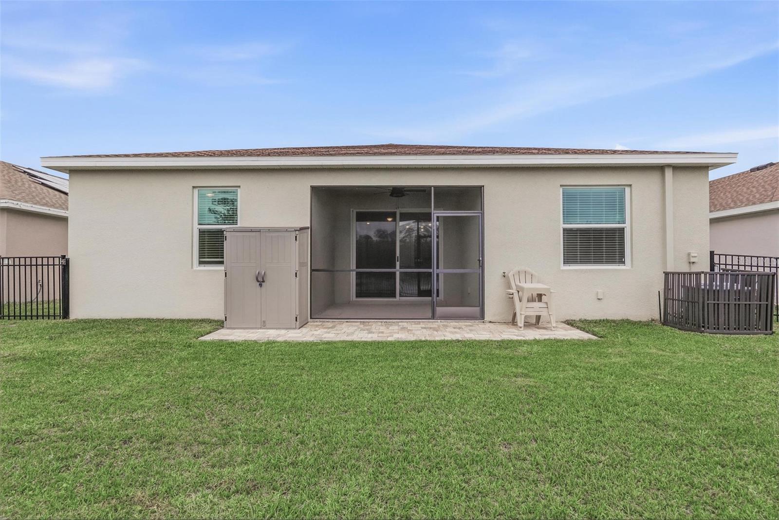 1173 SAND TRAP CT, DAYTONA BEACH, FL, 32124