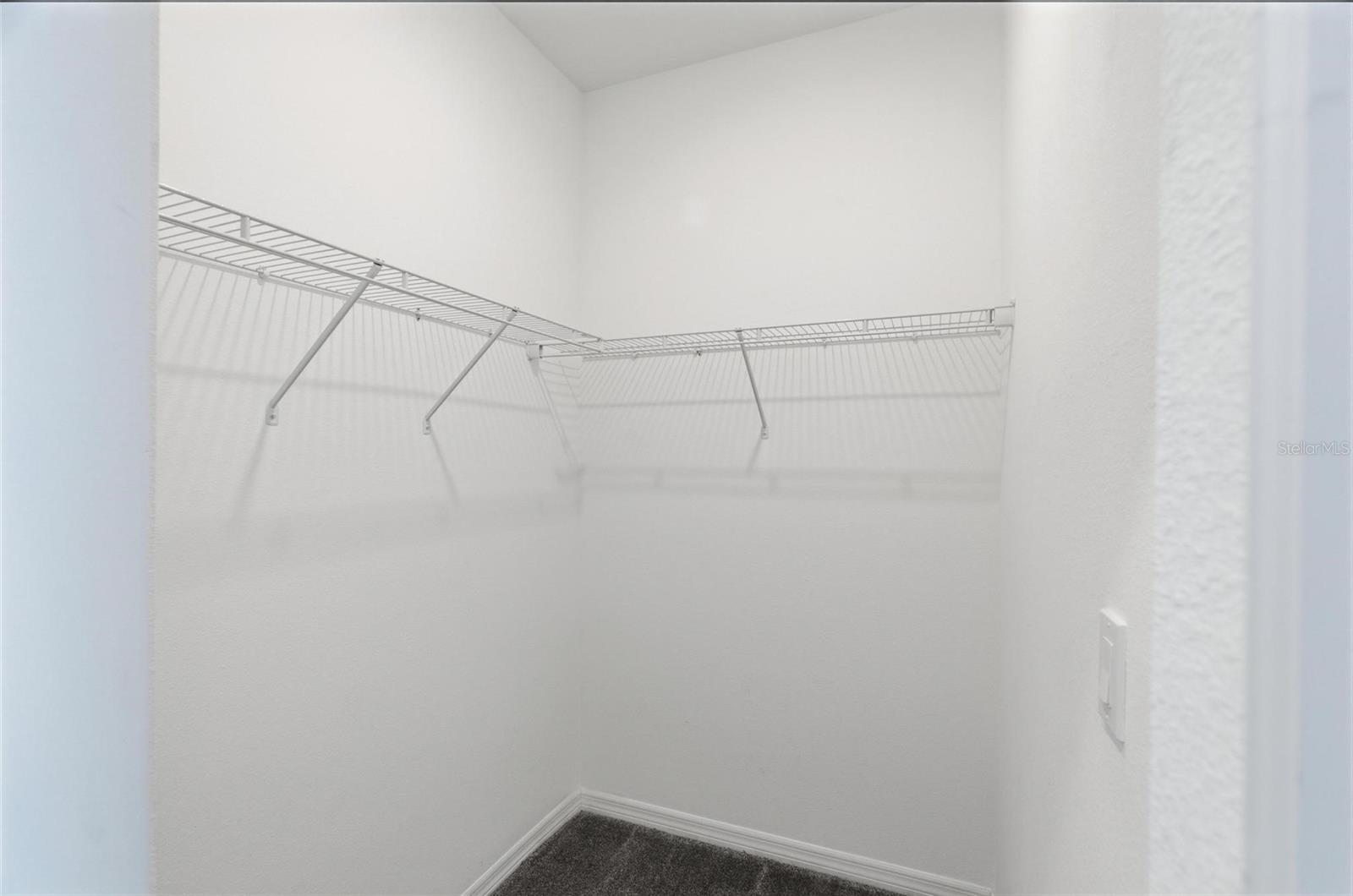 1173 SAND TRAP CT, DAYTONA BEACH, FL, 32124