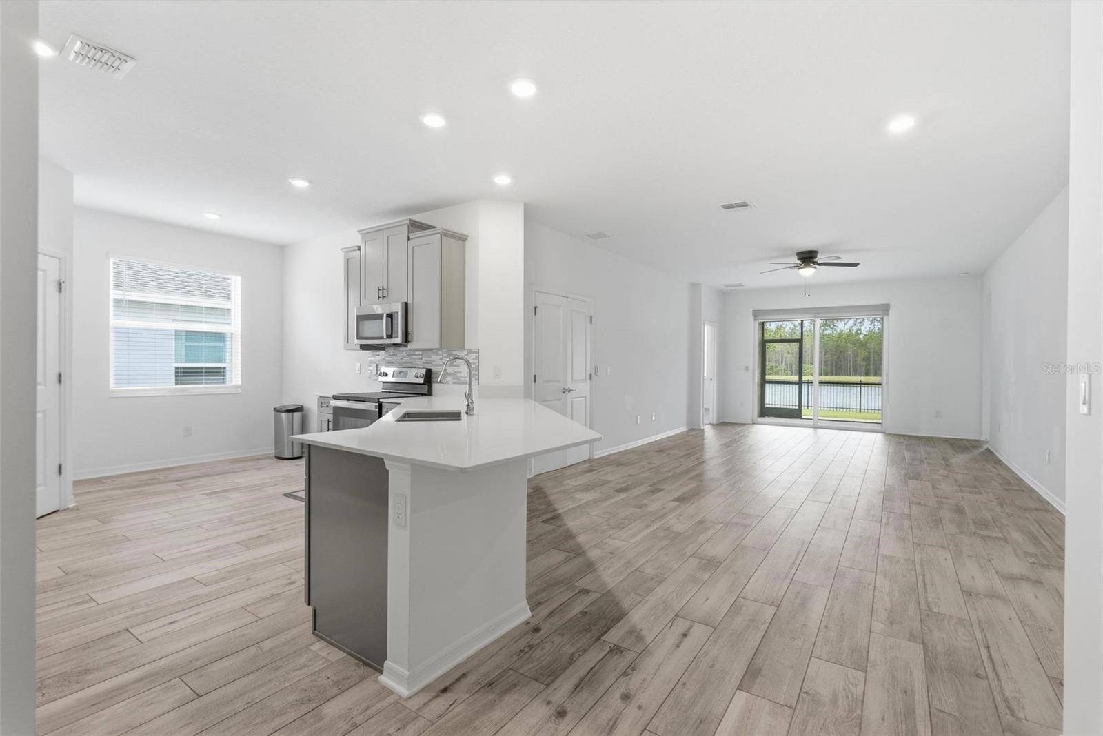 1173 SAND TRAP CT, DAYTONA BEACH, FL, 32124