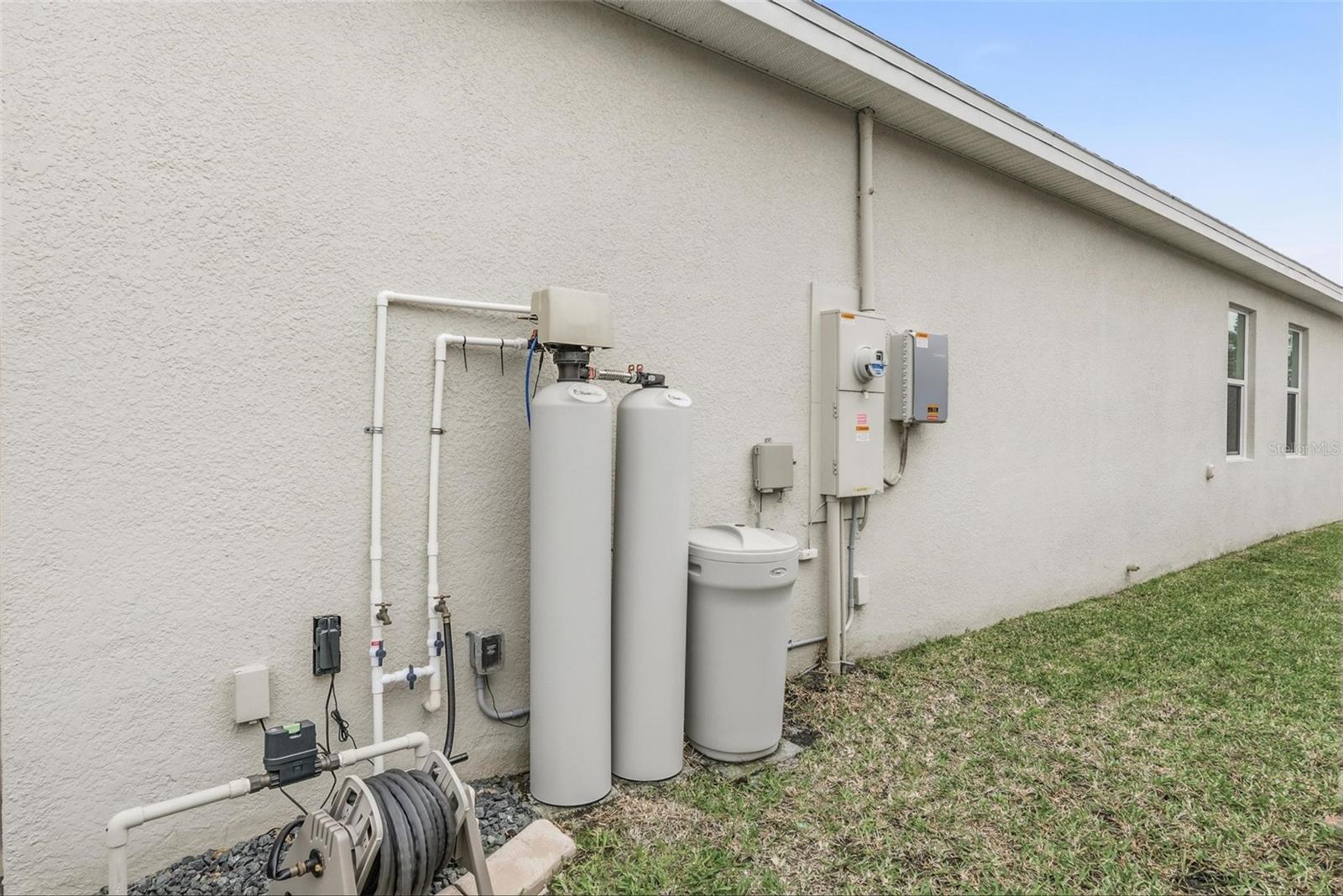 1173 SAND TRAP CT, DAYTONA BEACH, FL, 32124