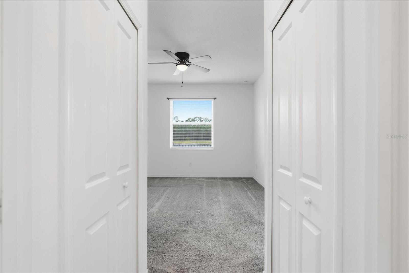 1173 SAND TRAP CT, DAYTONA BEACH, FL, 32124