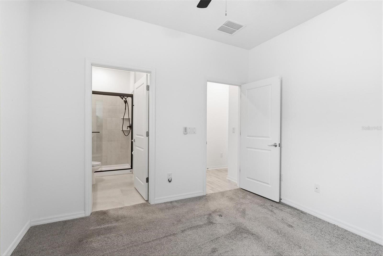 1173 SAND TRAP CT, DAYTONA BEACH, FL, 32124