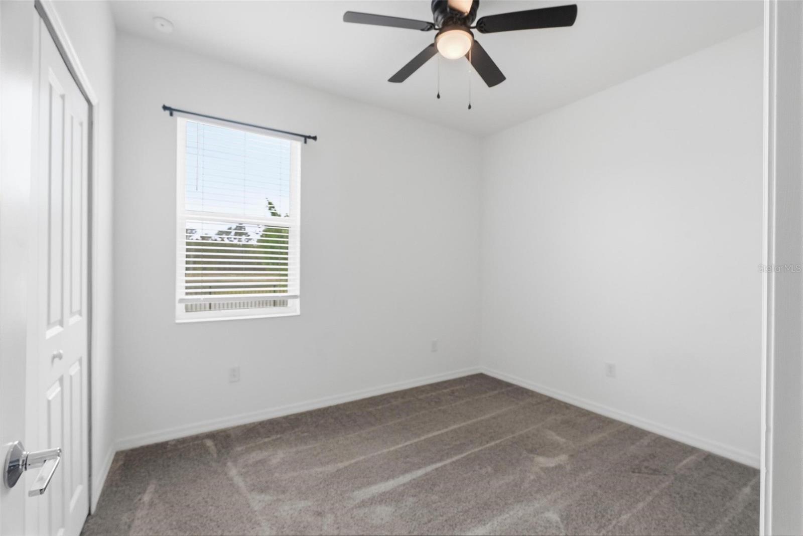 1173 SAND TRAP CT, DAYTONA BEACH, FL, 32124