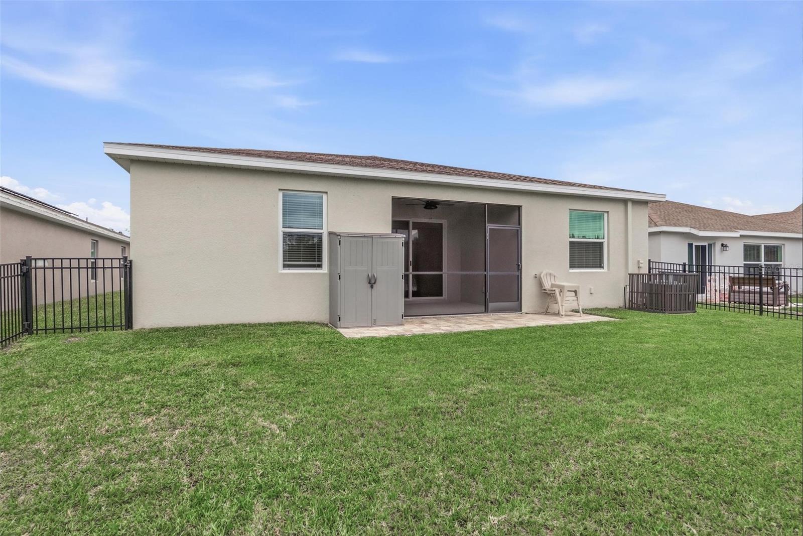 1173 SAND TRAP CT, DAYTONA BEACH, FL, 32124