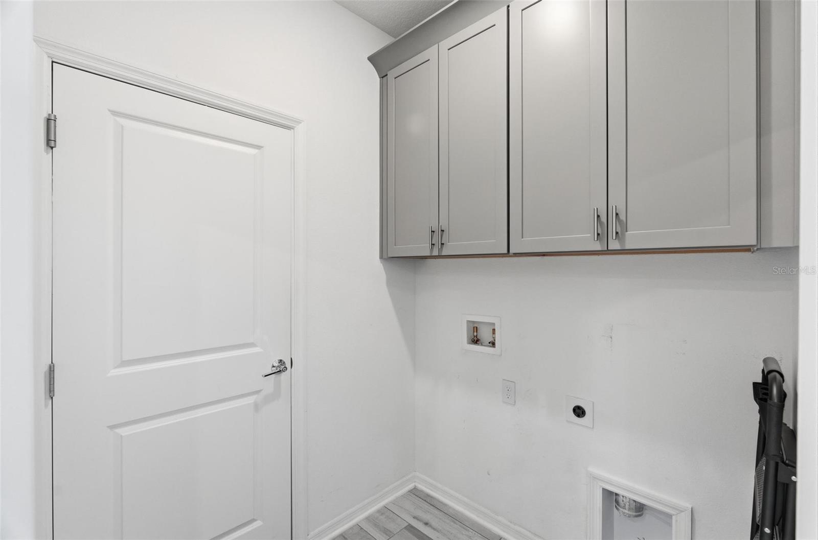 1173 SAND TRAP CT, DAYTONA BEACH, FL, 32124