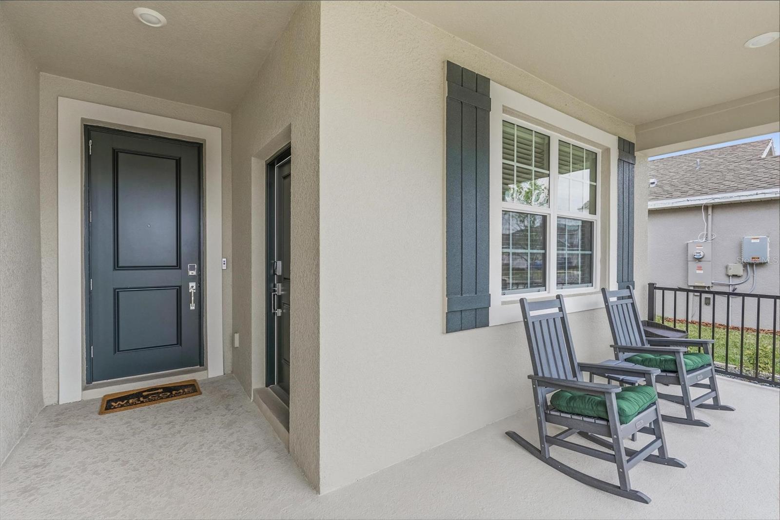 1173 SAND TRAP CT, DAYTONA BEACH, FL, 32124