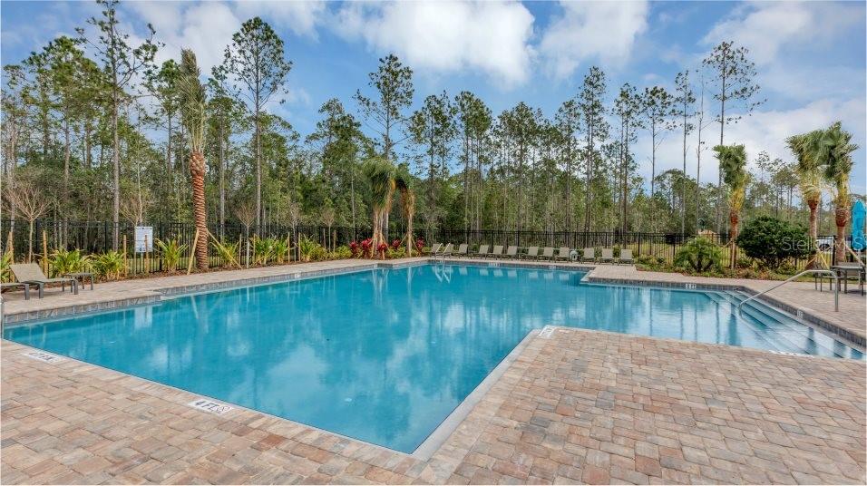 1173 SAND TRAP CT, DAYTONA BEACH, FL, 32124