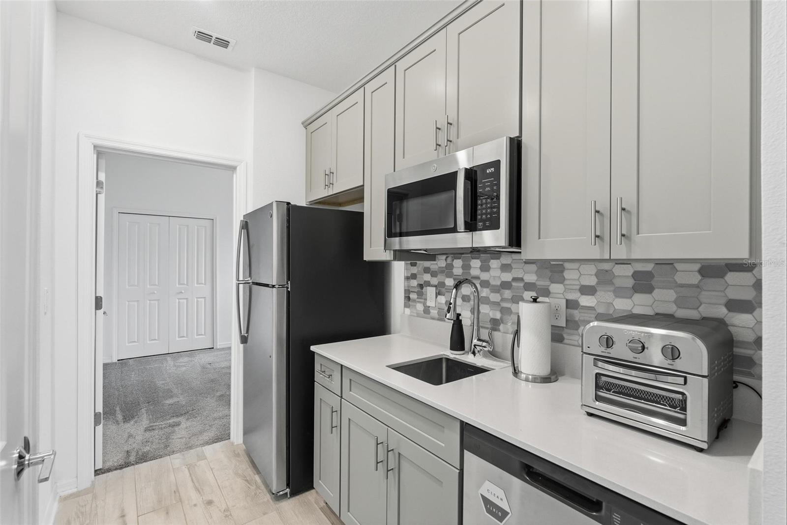 1173 SAND TRAP CT, DAYTONA BEACH, FL, 32124