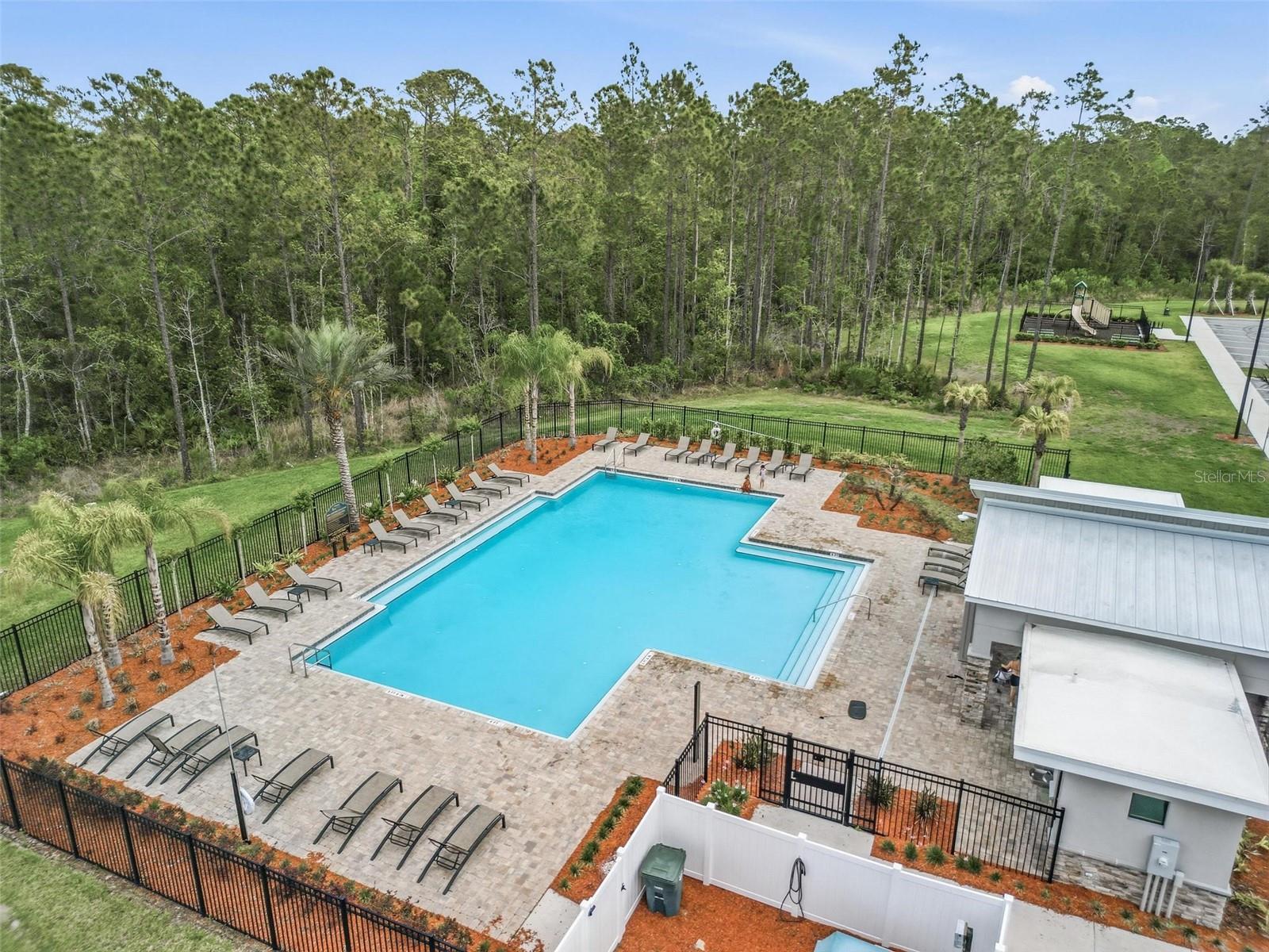 1173 SAND TRAP CT, DAYTONA BEACH, FL, 32124