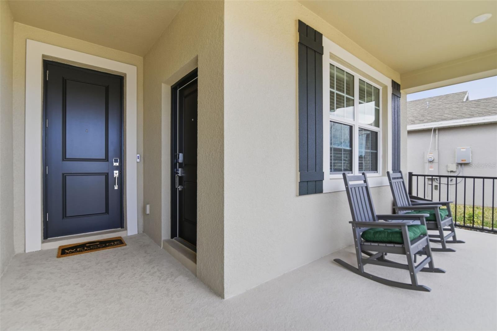1173 SAND TRAP CT, DAYTONA BEACH, FL, 32124