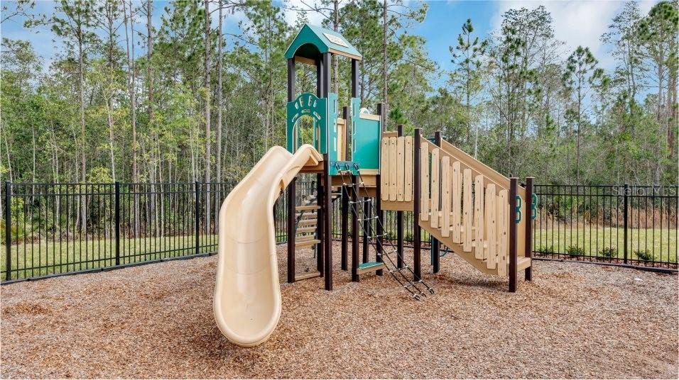1173 SAND TRAP CT, DAYTONA BEACH, FL, 32124