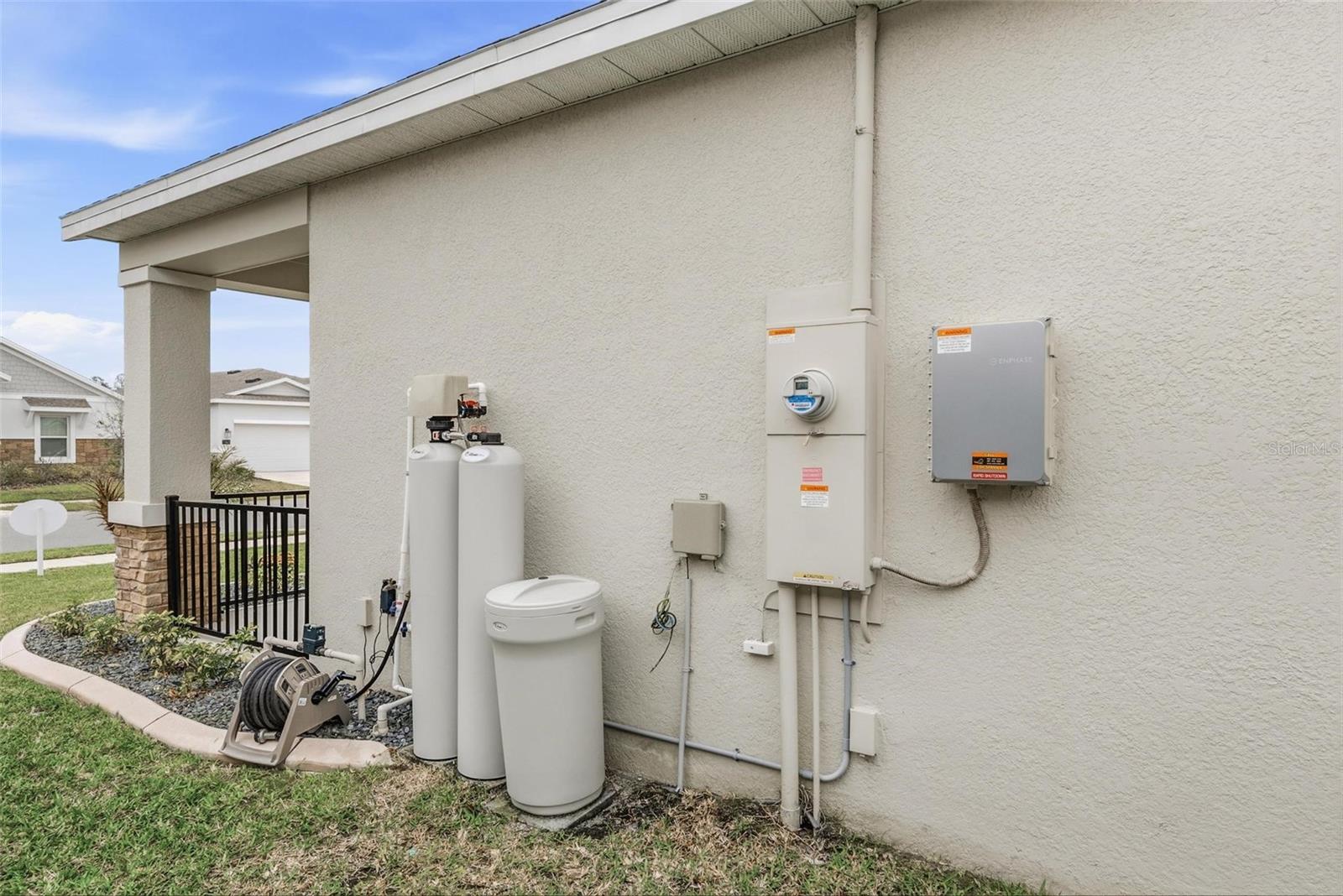 1173 SAND TRAP CT, DAYTONA BEACH, FL, 32124
