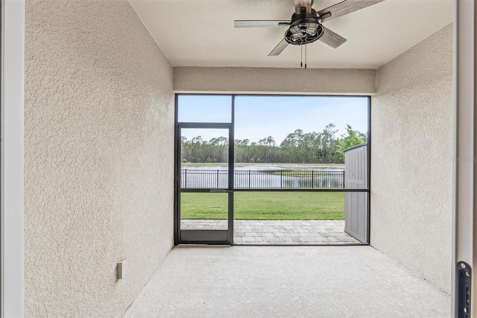 1173 SAND TRAP CT, DAYTONA BEACH, FL, 32124