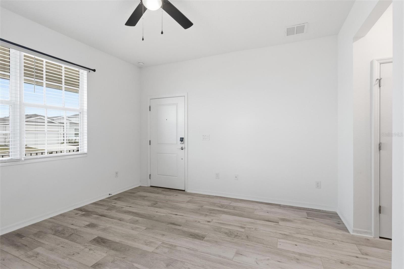 1173 SAND TRAP CT, DAYTONA BEACH, FL, 32124