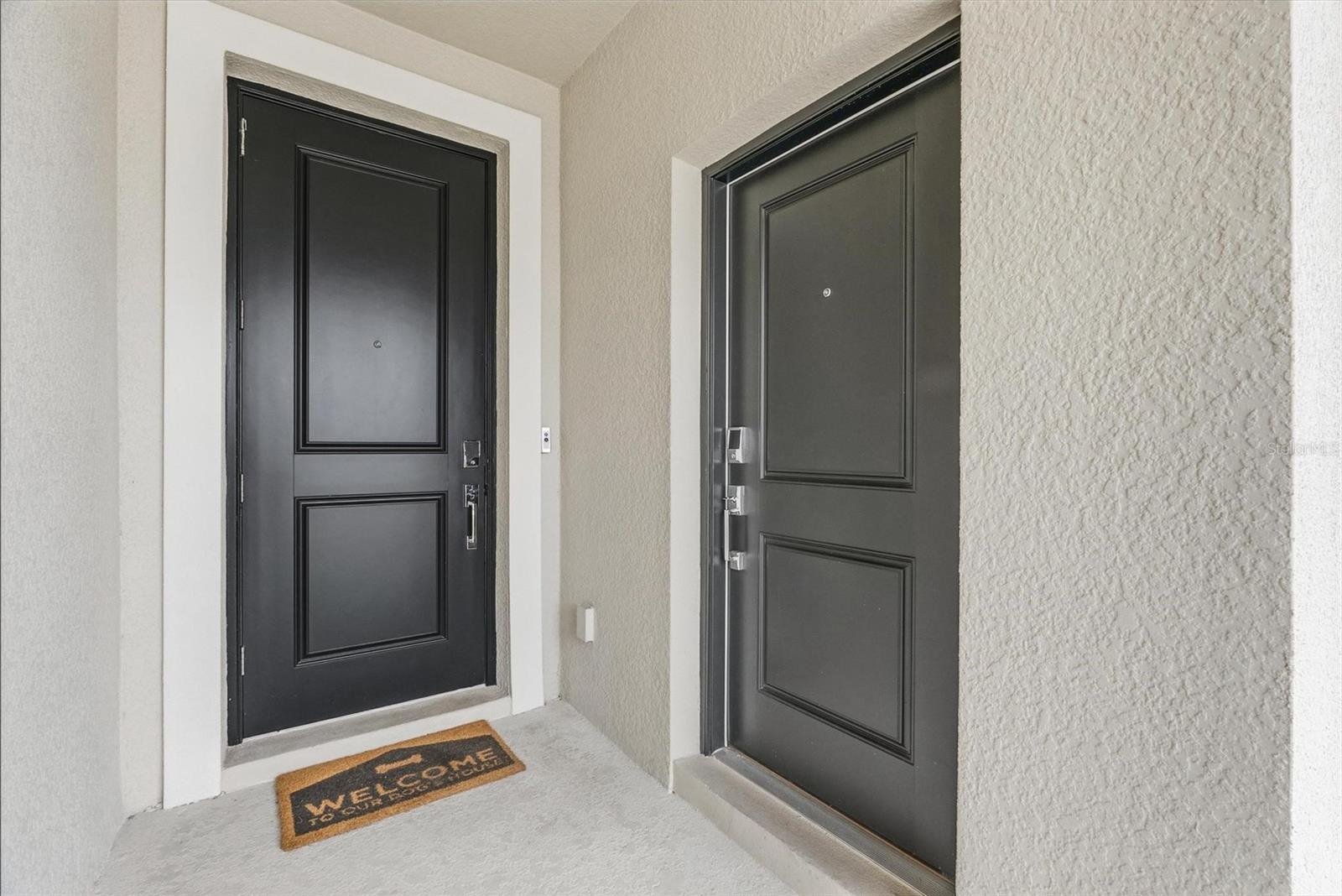 1173 SAND TRAP CT, DAYTONA BEACH, FL, 32124