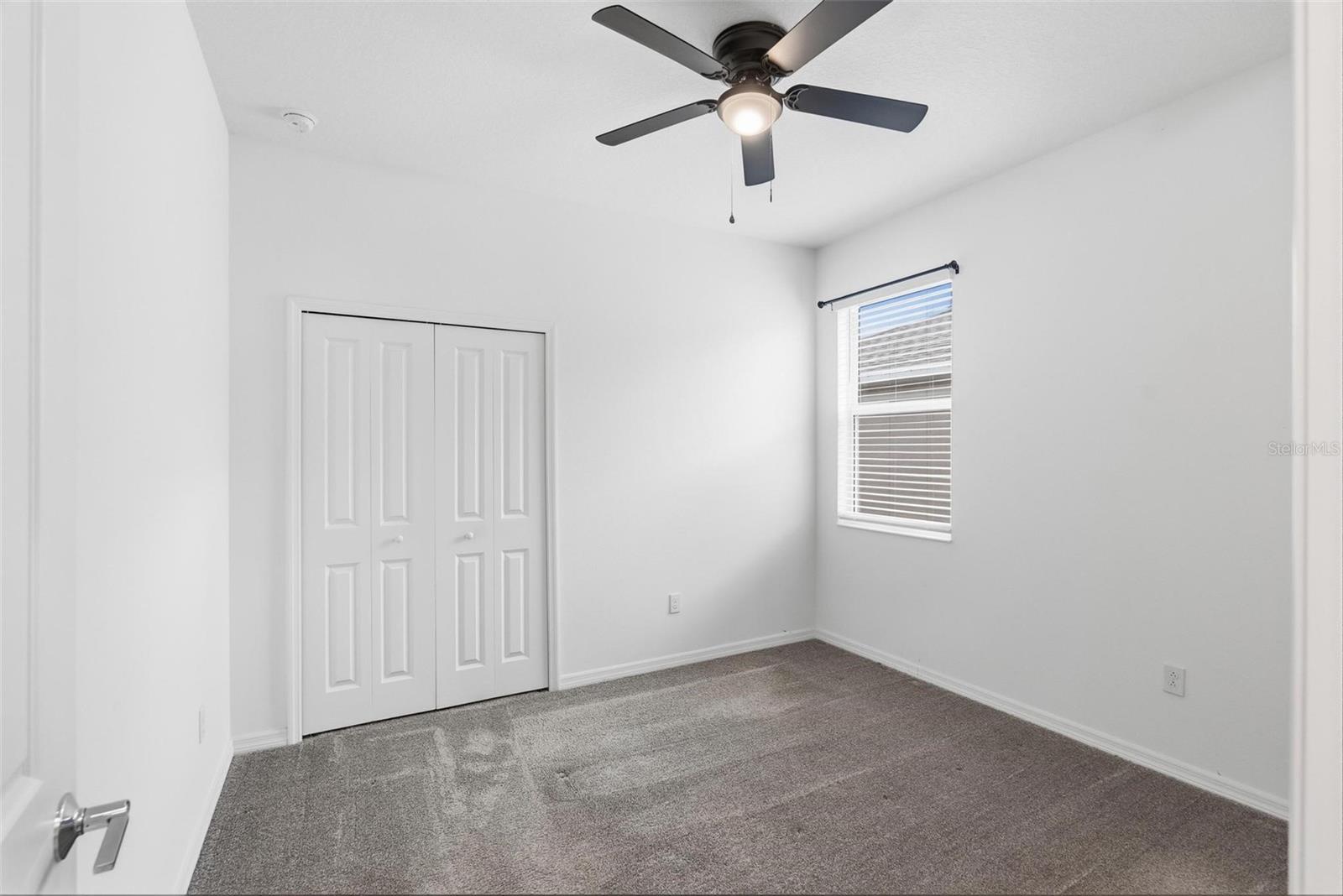 1173 SAND TRAP CT, DAYTONA BEACH, FL, 32124