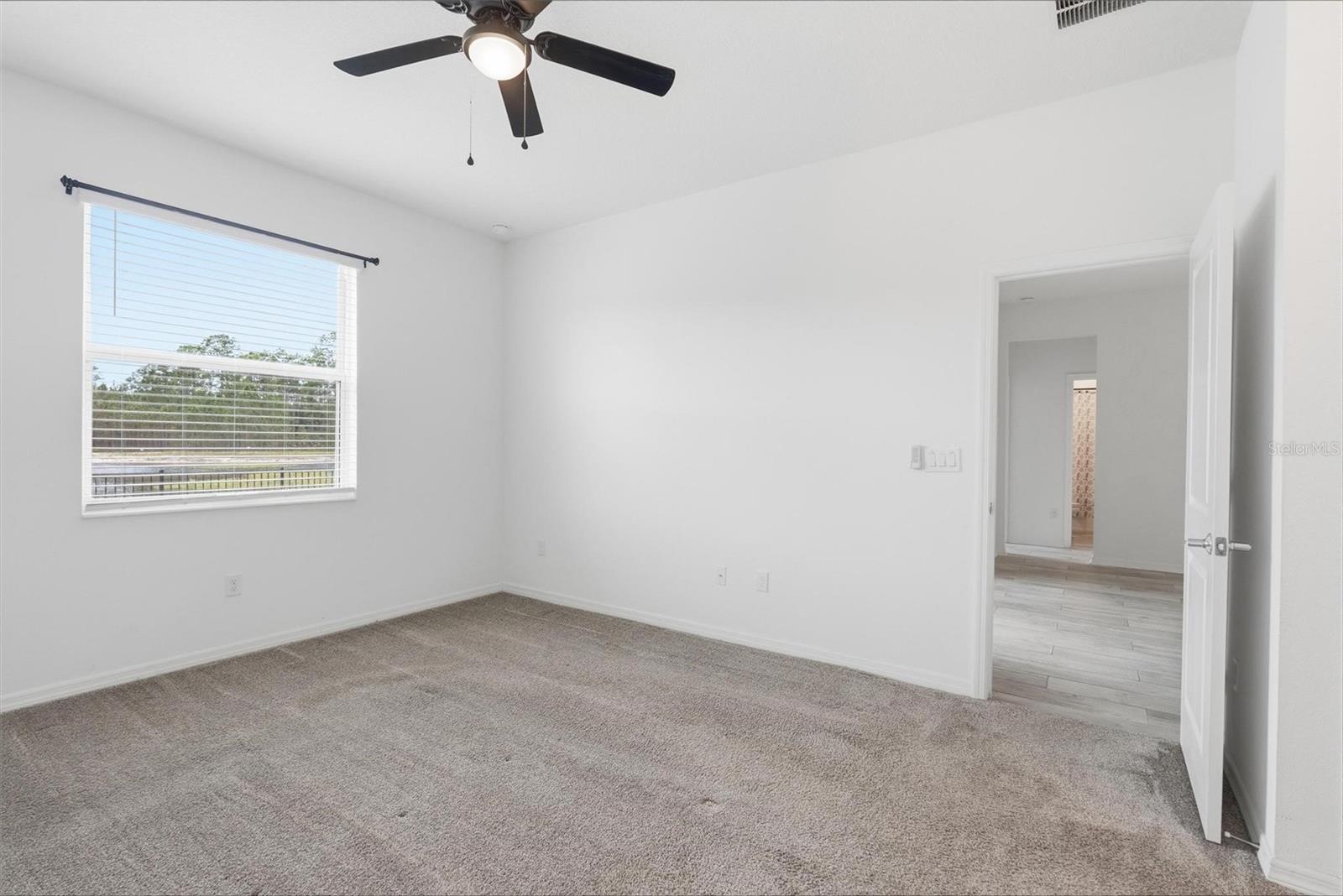 1173 SAND TRAP CT, DAYTONA BEACH, FL, 32124