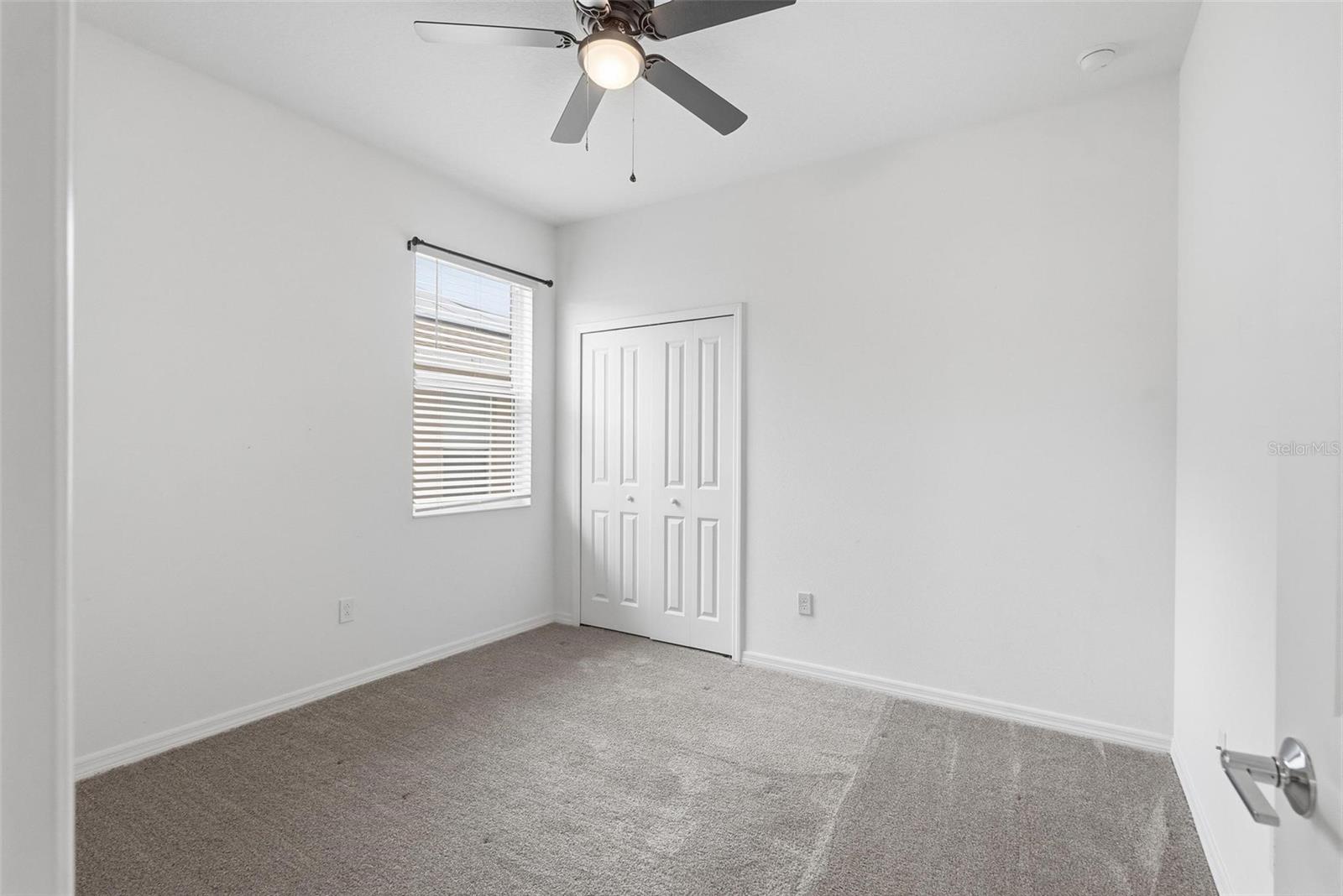 1173 SAND TRAP CT, DAYTONA BEACH, FL, 32124