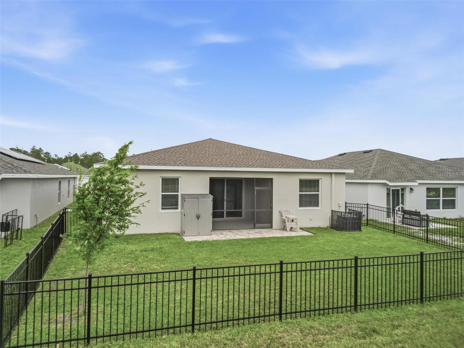1173 SAND TRAP CT, DAYTONA BEACH, FL, 32124